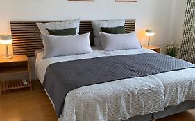 Casa Apartment I Naehe Freizeitpark I Bruehl I Koeln I Bonn